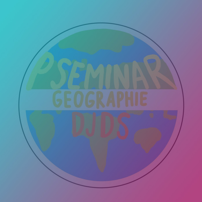 P-Seminar Geographie stellt ökologischen Einkaufsführer vor